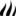 graphmug.com