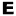encomas.com
