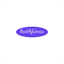 hfhaizhiyin.com