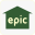 epicstructures.com