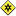 blackfire.be