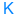 kseattle.com