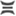 testcasedb.com