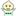 taotao2u.com