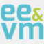 eevm.org