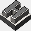 hsmworks.fi