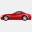 ccsautoinc.com