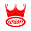uniontoy.com