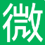 m.ludstudio.com