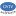 blog.gaia-soft.com