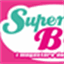 superbimbo.eu