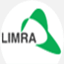 limraexpo.com