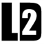 linked2software.com