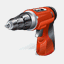 calgarytapingtools.com