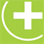 physiosn.com