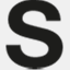 grafikdesign-speiser.de