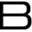 sebastian-brauer.de