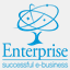enterprise-consulting.it