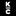 kimballcollins.com