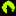 limecoyote.com