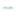 meeqat-eng.com