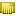 digann.ru