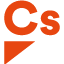 ciudadanos-cs.org