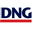 dng.ie