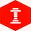 information-strategist.com