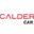 caldercarrentals.com