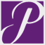 parabestate.com