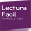 lecturafacyl.es