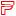 frenobike.com