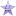 legacyeliteasp.org