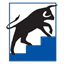 stringerwealthmanagement.net