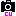 uhrig.com.au