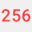 256management.com