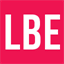 labonneenseigne.com