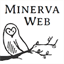minervaweb.org