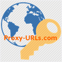 proxy-urls.net