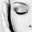 inkacalm.com