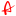 mcart.de
