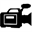 lpvi.tv