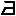 zynima.net