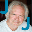 jonahjones.net