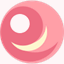 hinode.link