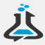icalepcs2015.org