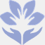 forosmix.net