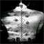 voicetattoo.com