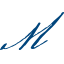 mirabay.com